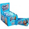 CHIPS AHOY 128G 12U