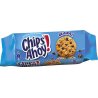 CHIPS AHOY 128G 12U