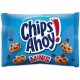 CHIPS AHOY MINI 40G 20U