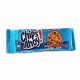 CHIPS AHOY 40G 20U