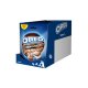 OREO CRUNCHY BITES 110G 8U