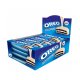 OREO RIVESTITI DI CIOCCOLATO BIANCO 41G 24U