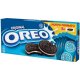 OREO 220G BOX 12U