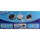 OREO 220G BOX 12U