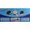 OREO 220G BOX 12U