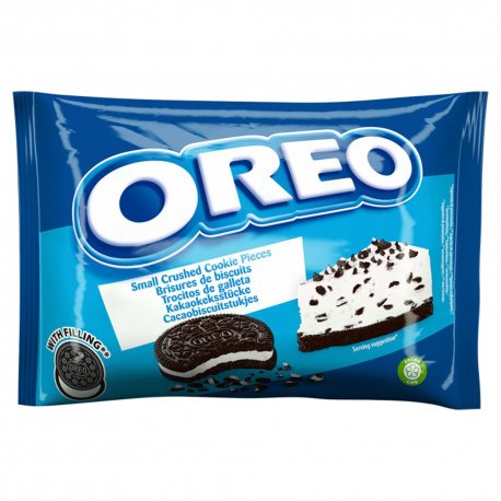 OREO 400G TRITATO 12X1U