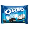 OREO 400G TRITATO 12X1U