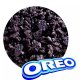 OREO 400G TRITATO 12X1U