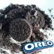 OREO 400G TRITATO 12X1U