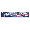 OREO REMIX VAN&RASPB 157G 16U