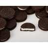 OREO DOPPIA CREMA 185G 12U