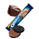 OREO CHOCO BROWNIE 154G 16U