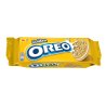 OREO GOLDEN 66G 20U