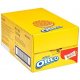 OREO GOLDEN 66G 20U