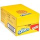 OREO GOLDEN 66G 20U