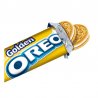 OREO GOLDEN 154G 16U