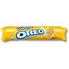 OREO GOLDEN 154G 16U