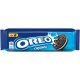 OREO 66G 20U