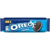 OREO 66G 20U