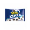 OREO MINI 40G 20U