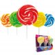 BOOLIES LOLLIPOP 60G 6X12U