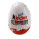 Kinder Sorpresa Maxi