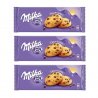 Milka Cookie & Choco