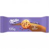 Milka Cookie & Choco