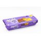 Milka Choco Moo