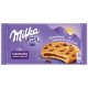 Milka Cookies Sensations