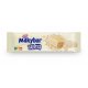 Milkybar Wafer White Nestlè