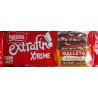 Nestle Extrafino Xtreme Biscotto
