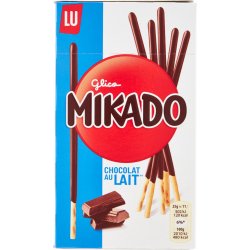 Mikado Cioccolato al Latte