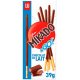 Mikado Cioccolato al Latte