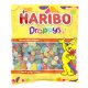 Caramelle Droppys Maxipack