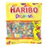 Caramelle Droppys Maxipack