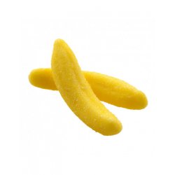 Caramelle Haribo Banana