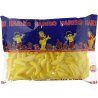 Caramelle Haribo Banana