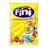 Caramelle Banana