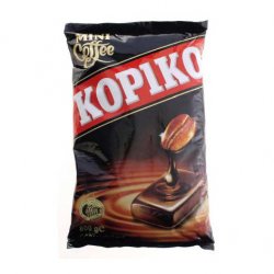 Kopiko Original