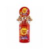 Chupa Chups Maxi
