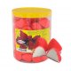 Marshmallow alla Fragola