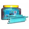 Caramelle Jelly Blu