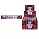 Gelatine Dipper XL Cola