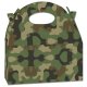 Scatola Militare