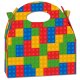 Scatola Lego