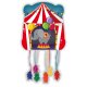Pignatta Circo