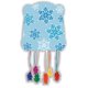 Pignatta Fiocchi di Neve