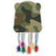 Pignatta Militare