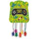 Pignatta Videogiochi